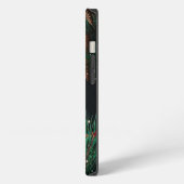 Case-Mate タフ Apple iPhone 13 ケース (左側面)
