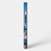 Case-Mate タフ Apple iPhone 13 ケース (左側面)