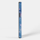 Case-Mate タフ Apple iPhone 13 ケース (右側面)