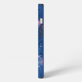 Case-Mate タフ Apple iPhone 13 ケース (左側面)