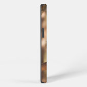 Case-Mate タフ Apple iPhone 13 ケース (右側面)