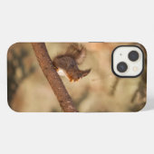 Case-Mate タフ Apple iPhone 13 ケース (裏面横)