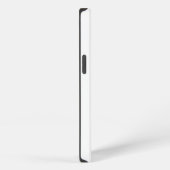 Case-Mate タフ Apple iPhone 13 ケース (右側面)