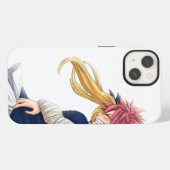 Case-Mate タフ Apple iPhone 13 ケース (裏面横)