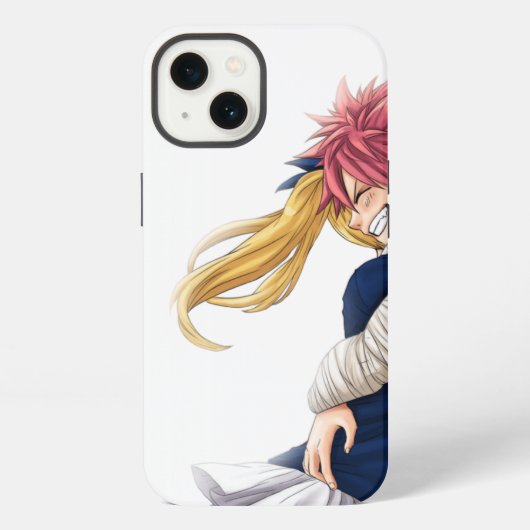 Case-Mate タフ Apple iPhone 13 ケース (裏面)