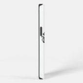 Case-Mate タフ Apple iPhone 13 ケース (右側面)