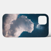Case-Mate タフ Apple iPhone 13 ケース iPhoneケース (裏面 (横))