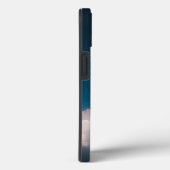 Case-Mate タフ Apple iPhone 13 ケース iPhoneケース (裏面 / 右)