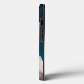 Case-Mate タフ Apple iPhone 13 ケース iPhoneケース (裏面 / 左)