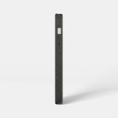 Case-Mate タフ Apple iPhone 13 mini カバー (左側面)