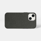 Case-Mate タフ Apple iPhone 13 mini カバー (裏面横)