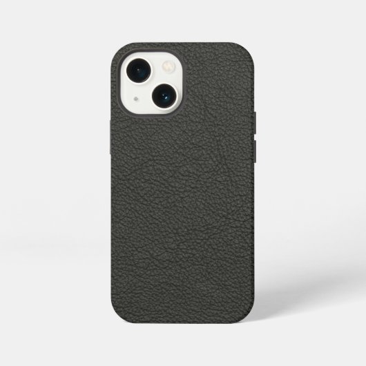 Case-Mate タフ Apple iPhone 13 mini カバー (裏面)