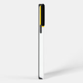 Case-Mate タフ Apple iPhone 13 Pro Max カバー (右側面)