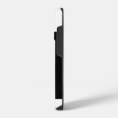 Case-Mate タフ Apple iPhone 14 Pro カース – 耐久性に優れた iPhoneケース (左側面)