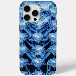 Case-Mate タフ Apple iPhone 15 Pro Max カバー