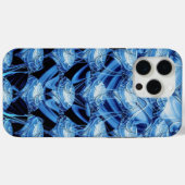 Case-Mate タフ Apple iPhone 15 Pro Max カバー (裏面 (横))