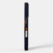 Case Mate タフ Apple iPhone 16 ケース シンプルだけど丈夫 Case-Mate iPhoneケース (裏面 / 右)