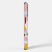 Case-Mate タフ Apple iPhone 16 ケース iPhoneケース (裏面 / 右)