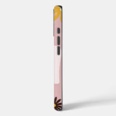 Case-Mate タフ Apple iPhone 16 ケース iPhoneケース (裏面 / 左)