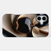 Case-Mate タフ Apple iPhone 16 Plus ケース (裏面横)