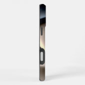 Case-Mate タフ Apple iPhone 16 Plus ケース (右側面)