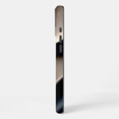 Case-Mate タフ Apple iPhone 16 Plus ケース (左側面)