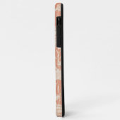 Case-Mate タフ iPhone 11 Pro Max ケース モリス iPhoneケース (裏面/左)