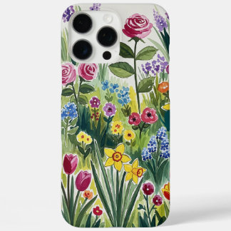 Case-Mate バレリーナ Apple iPhone 16 Pro Max ケース