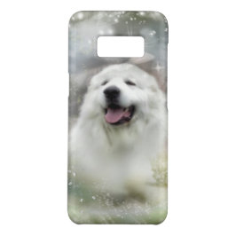 Case-Mate - 素晴らし Pyrenees Winter Scene iPhone 11 ケース