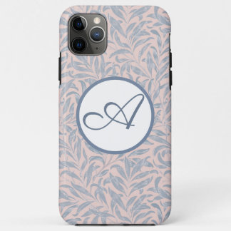 Case-Mate Apple iPhone 11 Pro Max Case W. MORRIS Maxケース