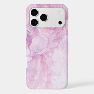 Case-Mate Barelyゼア Apple iPhone 11 Pro Max ケース