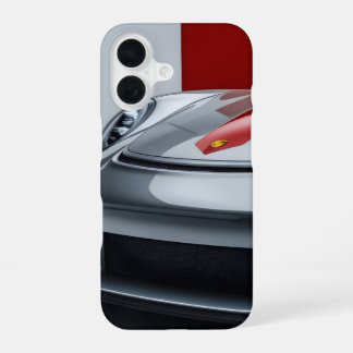 Case-Mate Barely There Apple iPhone カース 16ケース