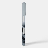Case-Mate Barely There Apple iPhone カース iPhoneケース (裏面 / 右)