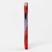 Case-Mate Barely There Apple iPhone 11 カバー (裏面/右)