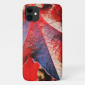 Case-Mate Barely There Apple iPhone 11 カバー (裏面)