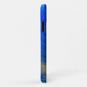 Case-Mate Barely There Apple iPhone 11 カバー (裏面/右)