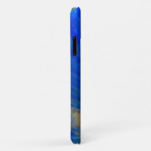 Case-Mate Barely There Apple iPhone 11 カバー (裏面/右)