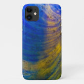 Case-Mate Barely There Apple iPhone 11 カバー (裏面)