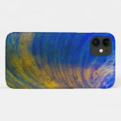 Case-Mate Barely There Apple iPhone 11 カバー (裏面(横))