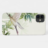 Case-Mate Barely There Apple iPhone 11 カバー (裏面(横))