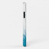 Case-Mate Barely There Apple iPhone 11 カバー (裏面/右)