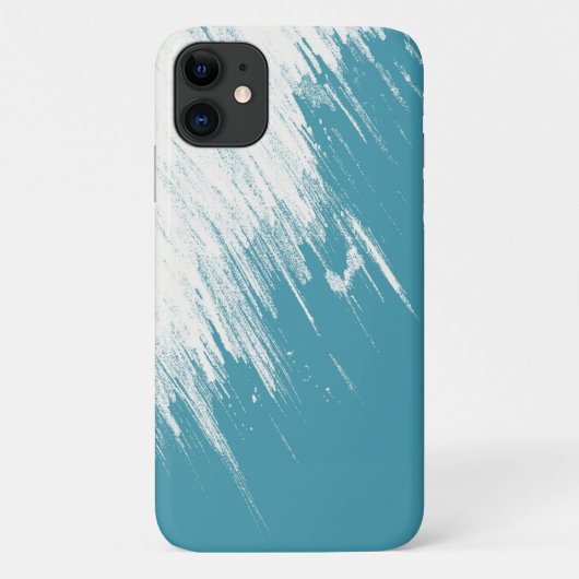 Case-Mate Barely There Apple iPhone 11 カバー (裏面)