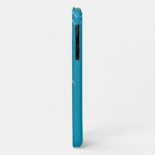 Case-Mate Barely There Apple iPhone 11 カバー (裏面/左)