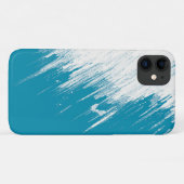 Case-Mate Barely There Apple iPhone 11 カバー (裏面(横))