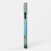 Case-Mate Barely There Apple iPhone 11 カバー (裏面/右)