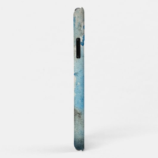 Case-Mate Barely There Apple iPhone 11 カバー (裏面/右)
