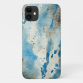 Case-Mate Barely There Apple iPhone 11 カバー (裏面)