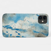 Case-Mate Barely There Apple iPhone 11 カバー (裏面(横))