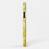 Case-Mate Barely There Apple iPhone 11 カバー (裏面/右)