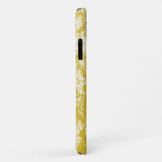 Case-Mate Barely There Apple iPhone 11 カバー (裏面/右)